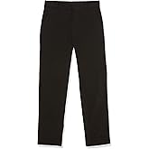 Van Heusen Boys' Adaptive Flex Stretch Dress Pants