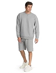 Pro Club Men's Heavyweight French Terry
