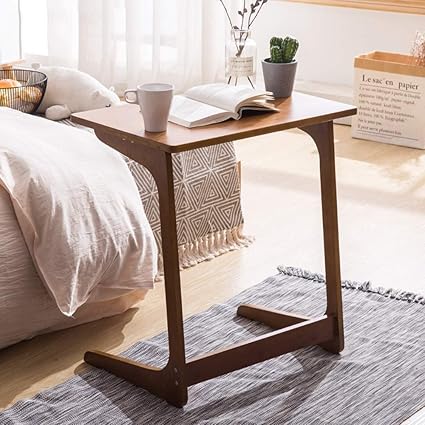 Laptop Aufbewahrung Wohnzimmer - The Reading Chair