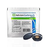 advion 68663 Arena 12ct Bag Cockroach Bait