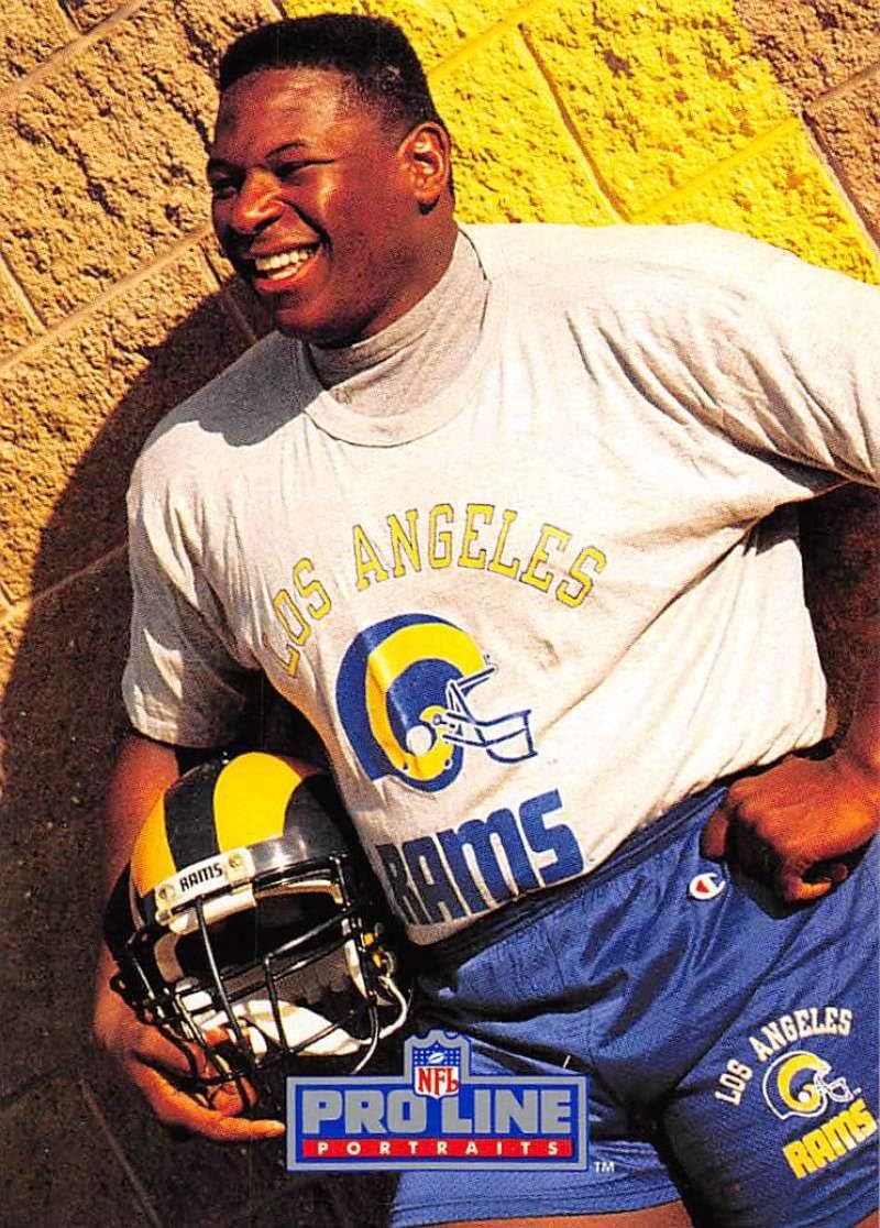 jackie slater jersey