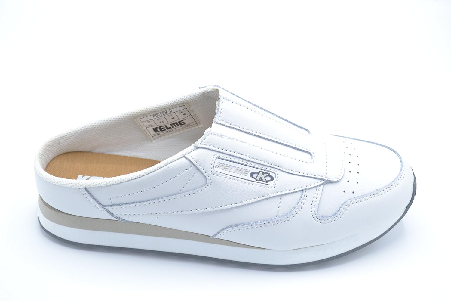 zapatillas sin talon nike