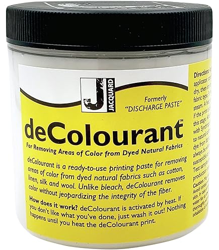 BUY Jacquard Potassium Ferricyanide 8 Oz - View #5