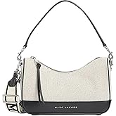 Marc Jacobs Small Drifter convertible shoulder bag