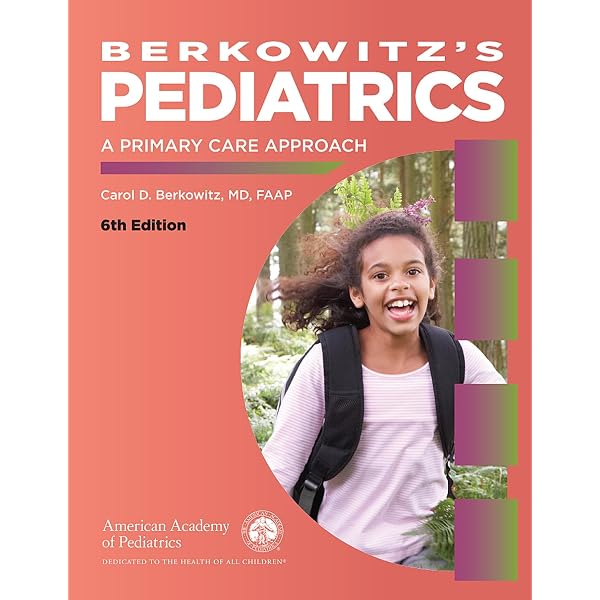 Signs & Symptoms in Pediatrics: 9781610028202: Medicine & Health