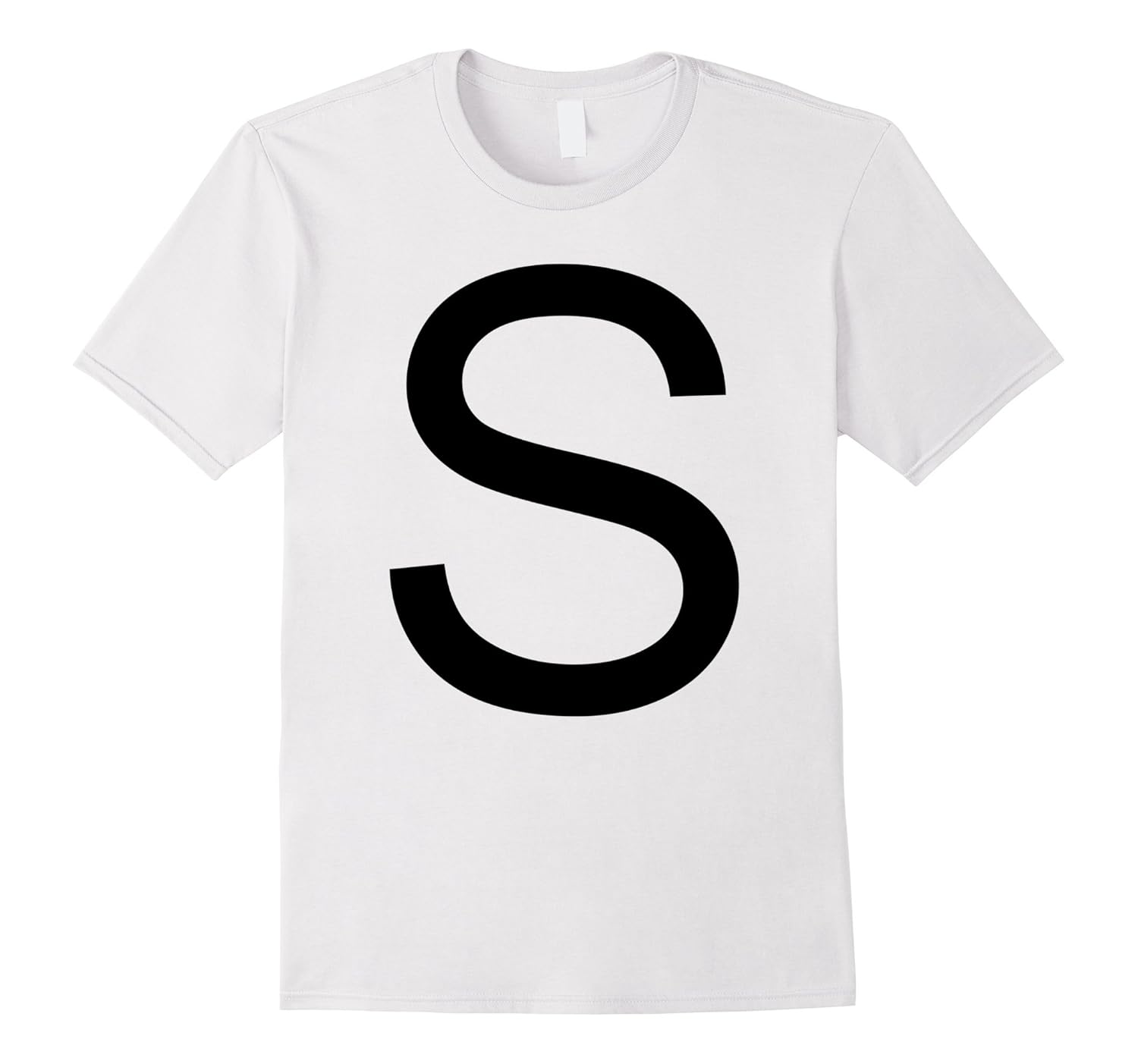 Salt And Pepper Classic Iconic Duo Couple Halloween Costume-ANZ