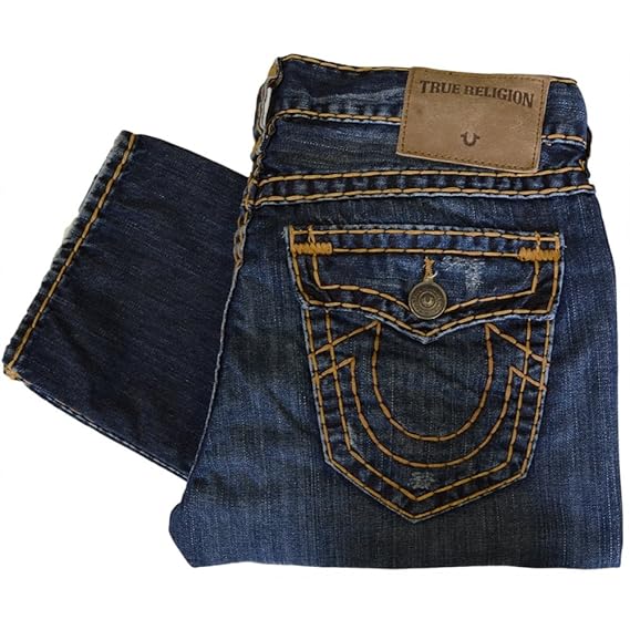 nike mens joggers slim fit