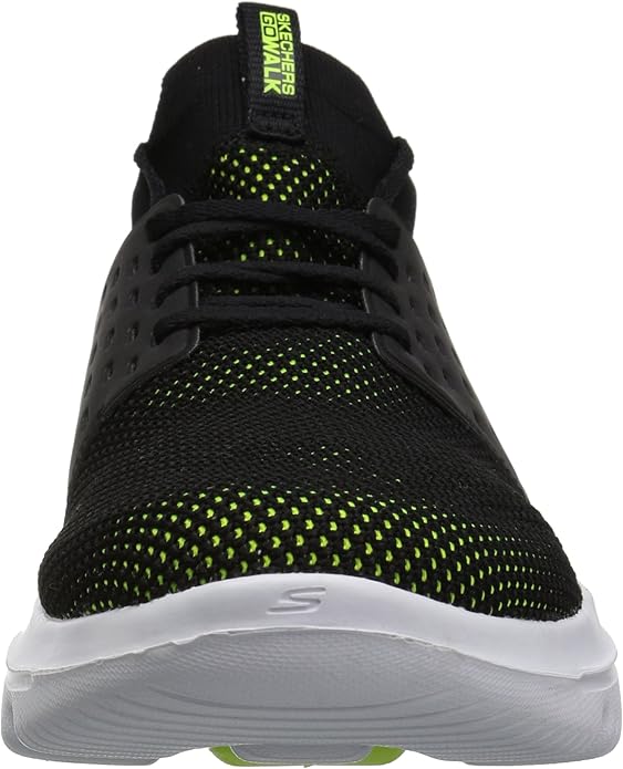 skechers go walk evolution ultra turbo