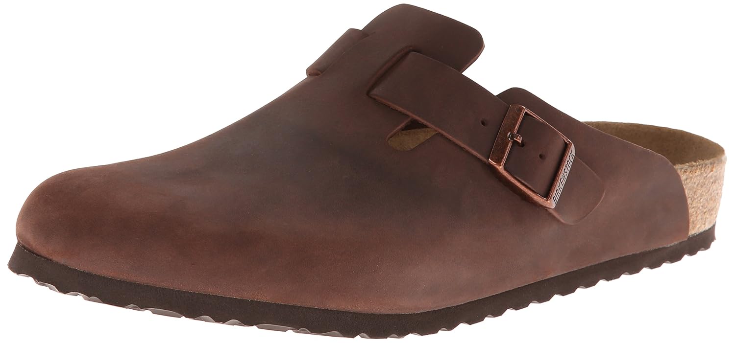 platforme adidas