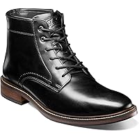 Amazon.com | Clarks Collection Men display picture 2