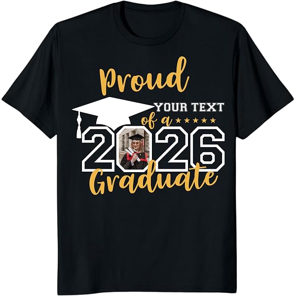graduation dress shirts Shirts To Wear Under A Graduation Gown
