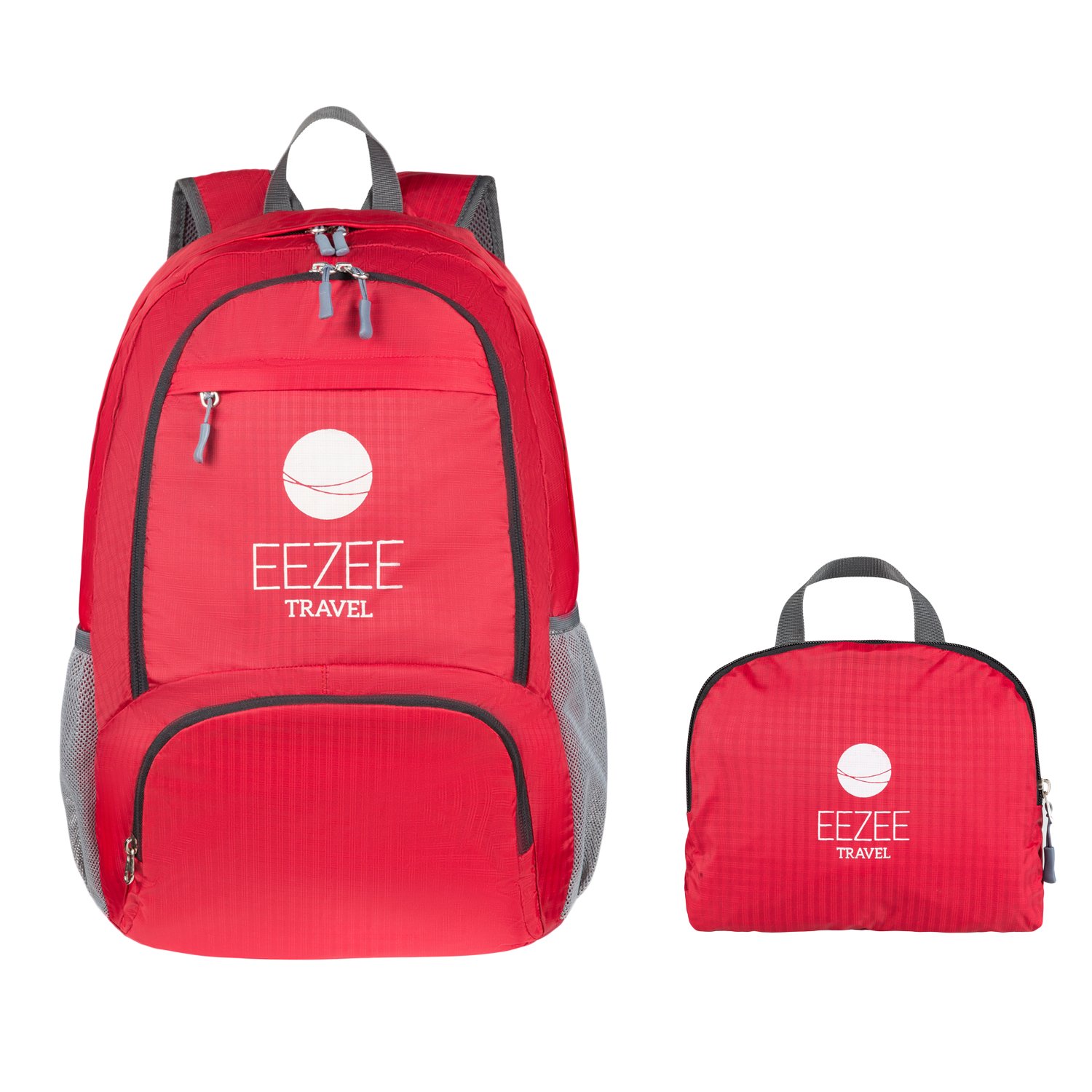 EEZEE Big Bend Mochila Durable Bolsa Ligera y compacta Bolsa de 28 ...