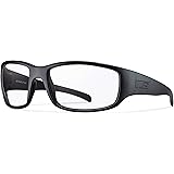 Amazon.com : Smith Optics Chamber 