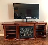 Review Image by Mike C Mike C