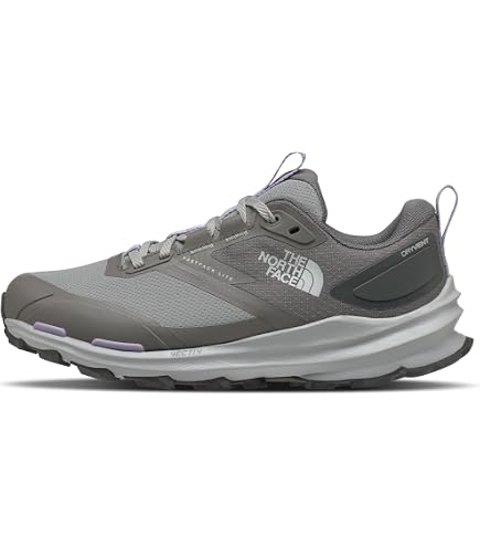 Amazon.com | The North Face Womens Vectiv Fastpack FUTURELIGHT, 5