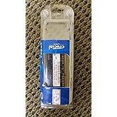 Samsung 2GB DDR3 RAM PC3-10600 1Rx8 204-Pin Laptop SODIMM