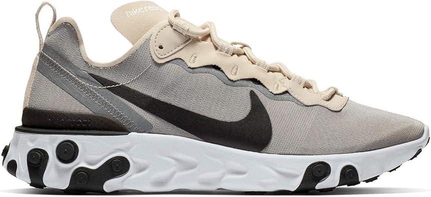 nike react element 55 marron