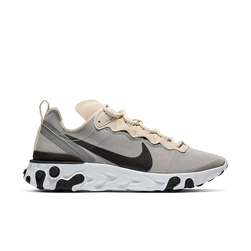 nike react element 2016 donna argento