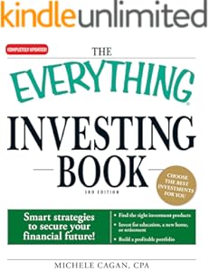 kindle best category lists