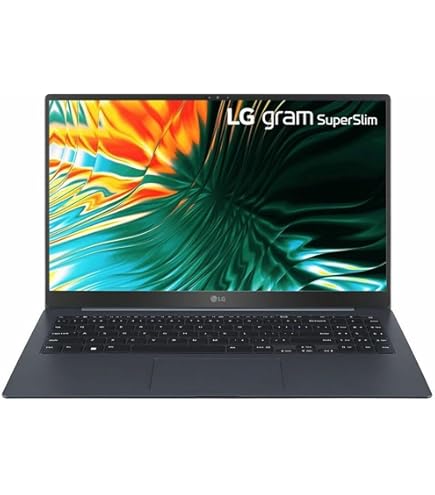 Amazon.com: LG 15.6