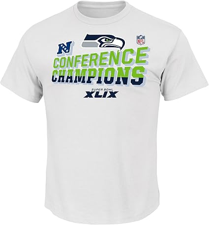 seahawks shirts amazon
