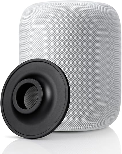 apple watch series 1 speaker