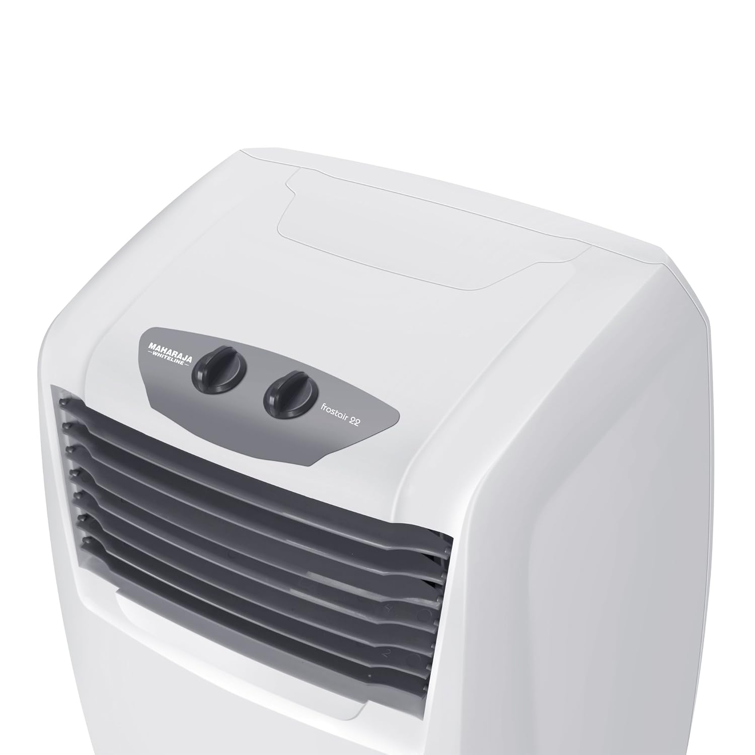 maharaja frostair 22