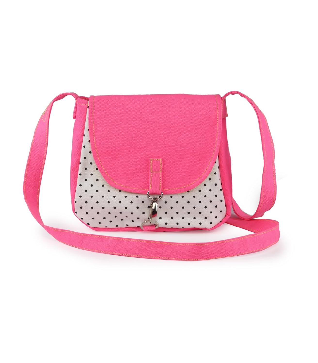 bag online shopping flipkart