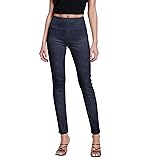 Hybrid & Company Super Comfy Stretch with Full