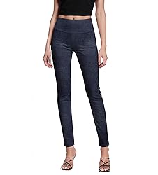 Hybrid & Company Super Comfy Stretch with Full