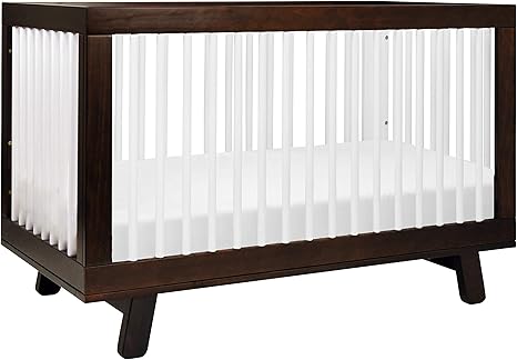 babyletto crib amazon