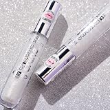 essence Extreme Shine Volume Lipgloss Plumping Dewy Lip Gloss 5ml view 2