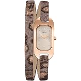 Montres Femme Bracelet Argent • Histoire d'Or