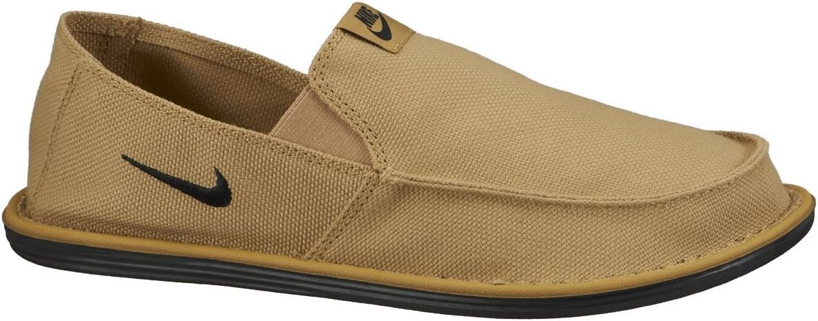 nike grillroom shoes