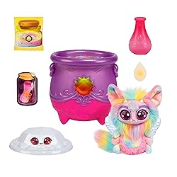 Magic Mixies Magical Gem Surprise