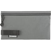 MAXPEDITION #2129W: Twofold Pouch 6 x 10