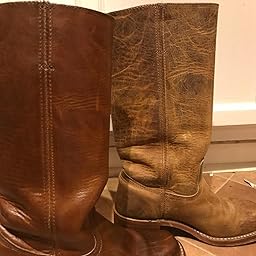 frye leather conditioning cream