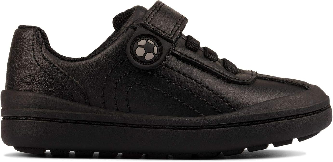 clarks rock move shoes