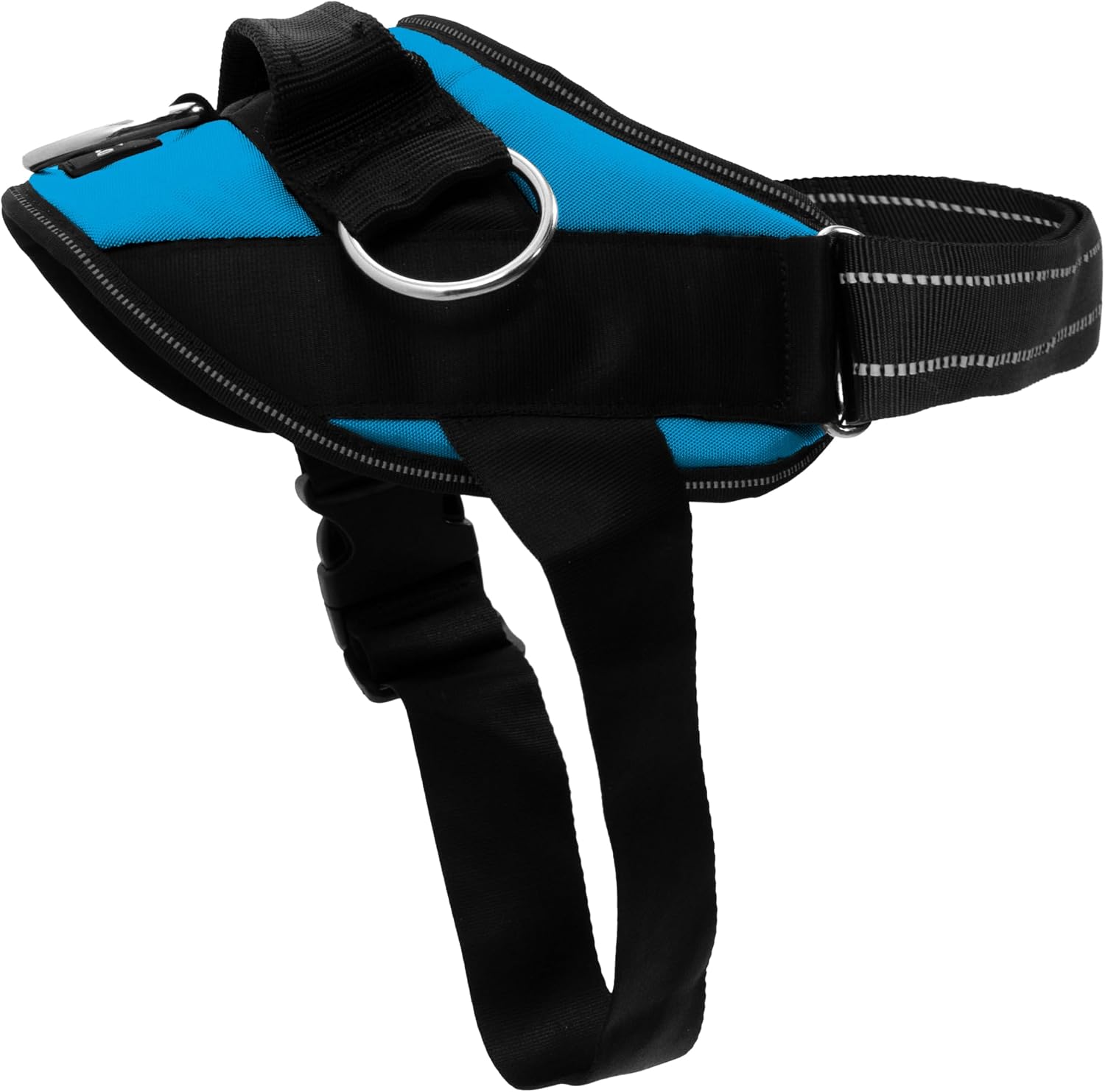 ShawnCo Essential dog harness