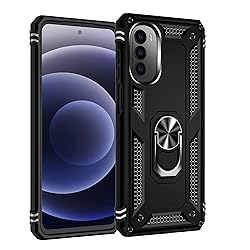 Compatible with Moto G Stylus 5G 2022