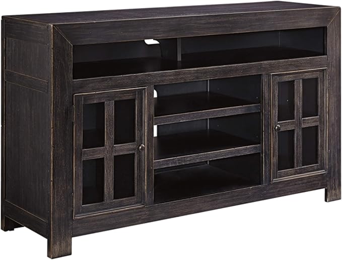 Ashley Furniture Signature - Mueble: Amazon.es: Juguetes y juegos