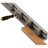 79-061 | 12 ft R-Tape 1/2 in. English - Delta Machinery