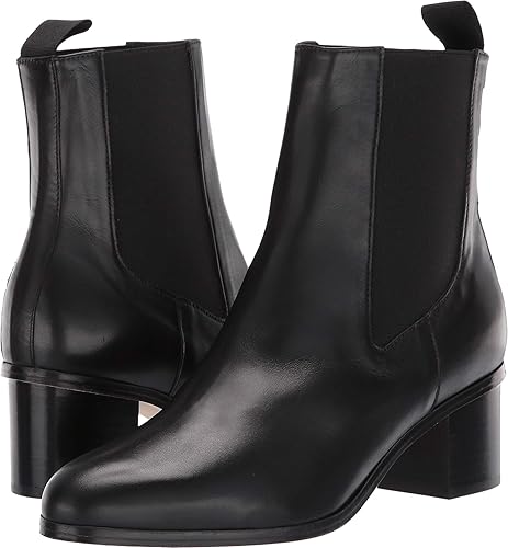 timberland splitrock 2 dark brown