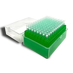 EXTRAGENE 200 ul Universal Filter Liquid Pipettor