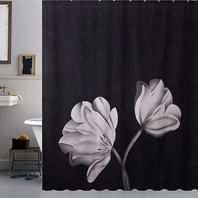 Lands End No Iron Supima Solid Sheets K Light Lake Blue