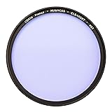 Nuances Clearsky Light Pollution Filter - 67mm
