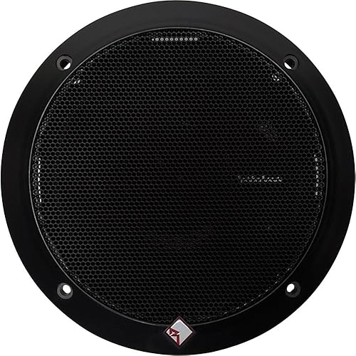 best component car speakers 2018