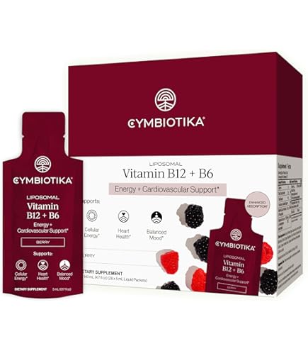 cymbiotika glutathione price Amazon.com: CYMBIOTIKA Liposomal Glutathione Supplement – PQQ, CoQ10 &  Antioxidants for Detox, Brain, Energy, Immune Support – Advanced Absorption  for Cellular Health & Longevity, Citrus Vanilla, 1 Month Supply : Health &  Household