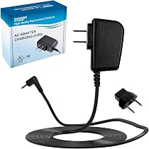 Aazon.co: Power Adapter for r. Heater Big Buddy Heater H18B F274800