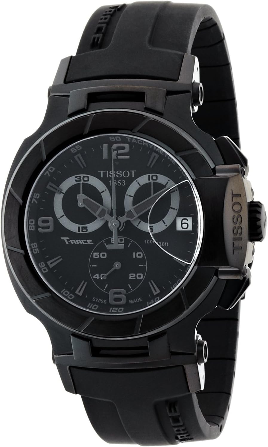 t race watch price